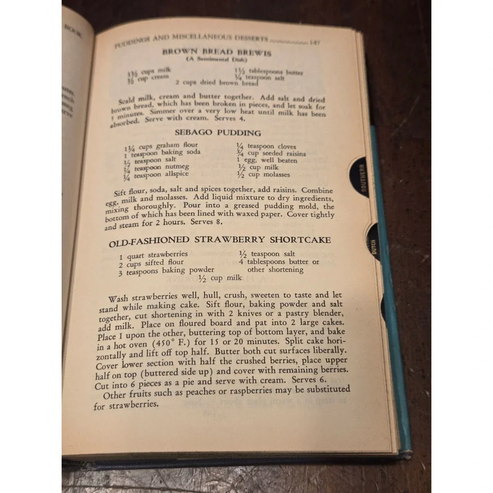 Consolidated Book Publishers step back